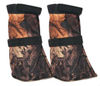 Product 18892 short