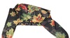 Product 18949 short.800x600w