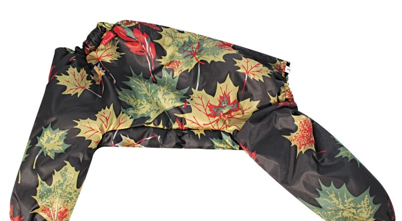 Product 18951 short.800x600w