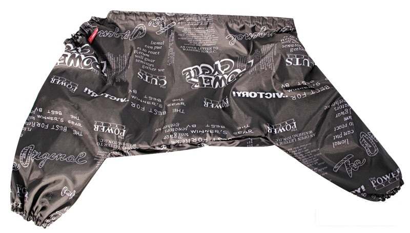 Product 18954 short.800x600w