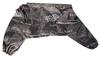 Product 18954 short.800x600w