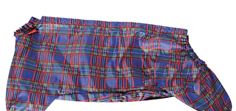 Product 18958 short.800x600w
