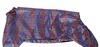 Product 18958 short.800x600w