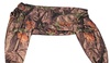 Product 18961 short.800x600w