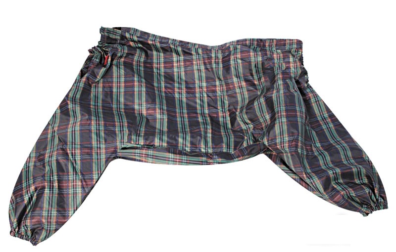 Product 18964 short.800x600w