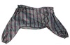 Product 18964 short.800x600w