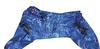 Product 18975 short.800x600w