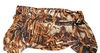 Product 18978 short.800x600w