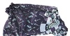 Product 18979 short.800x600w