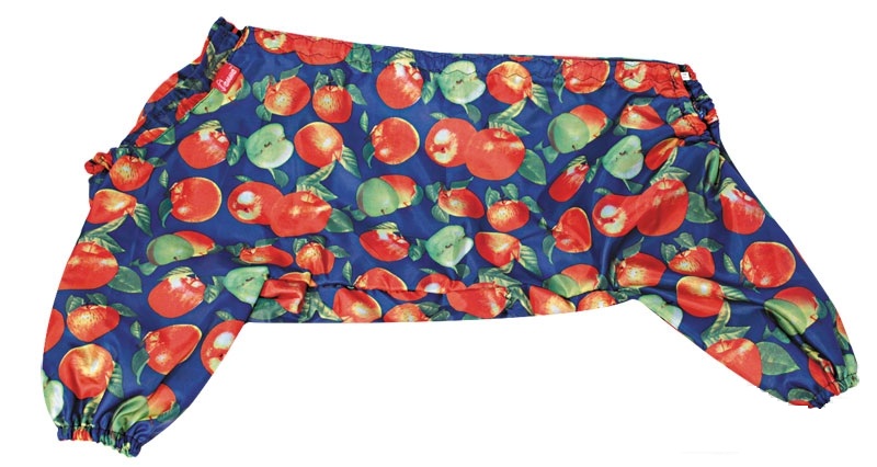 Product 18982 short.800x600w