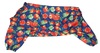 Product 18982 short.800x600w