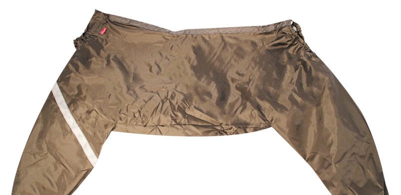 Product 18985 short.800x600w