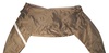 Product 18985 short.800x600w