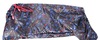 Product 18989 short.800x600w