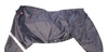 Product 19003 short.800x600w