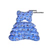 Product 19018 short