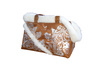 Product 19223 short