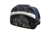 Product 19227 short