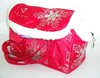 Product 19233 short