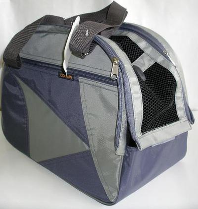 Product 19237 short