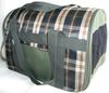 Product 19246 short
