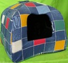 Product 19555 short