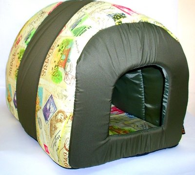 Product 19560 short