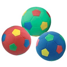 Игрушка для собак Nobby мяч, 8 см