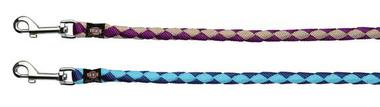 Поводок для собак Trixie Cavo L–XL, 18 мм, 100 см