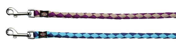 Product 19874 short