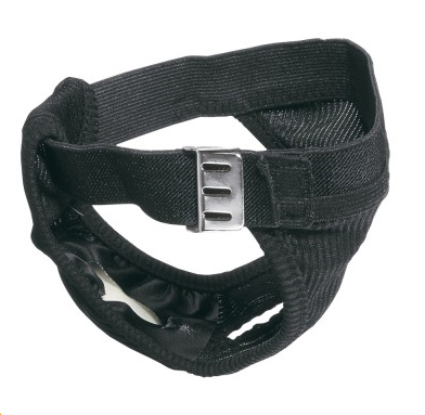 Product 19969 short