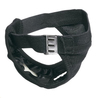 Product 19970 short
