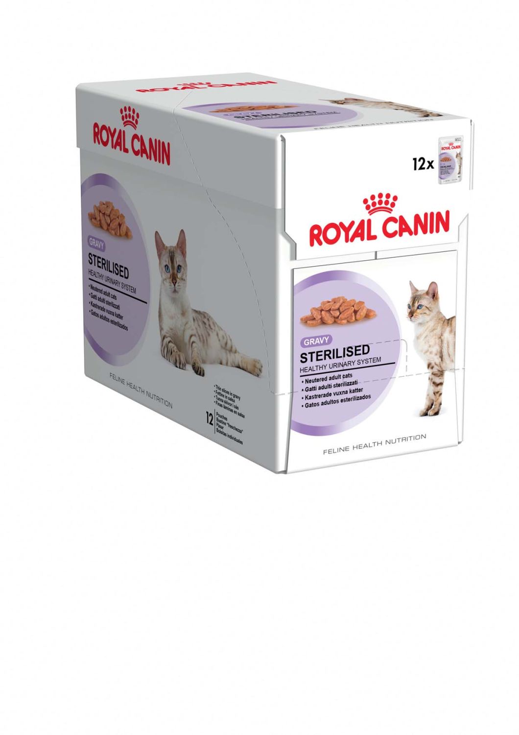 Royal canin в соусе для кошек. Влажный корм для кошек Royal Canin Sterilised. Корм Роял Канин ультра Лайт. Роял Канин ультра Лайт для кошек. Роял Канин влажный корм для кошек ассортимент.