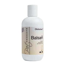 Бальзам- ополаскиватель для кошек и собак Care Balsam