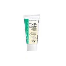 Зубная паста для собак и кошек Globalvet Tooth Paste, освежающая