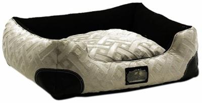 Product 20058 short