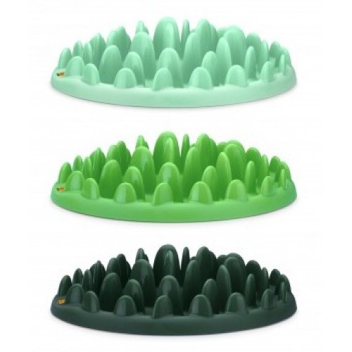 Northmate green hotsell