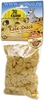 Product 20234 full