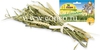 Product 20236 full