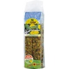 Product 20238 full
