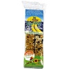 Product 20240 full