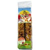 Product 20241 full