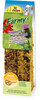 Product 20242 full
