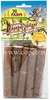 Product 20248 full