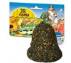 Product 20252 full