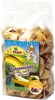 Product 20278 full