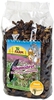 Product 20281 full