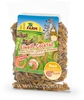 Product 20297 full