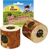 Product 20307 full