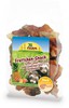 Product 20321 full